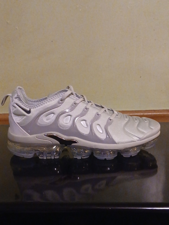 Nike Other - Nike Air VaporMax